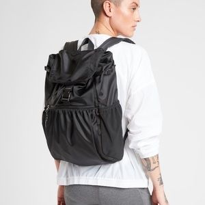 Athleta Backpack